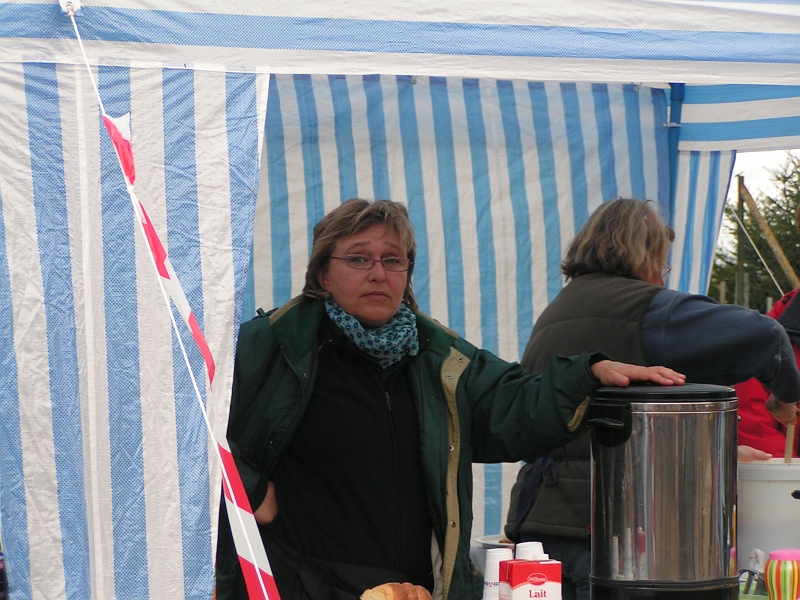 PO 2008 (10).jpg